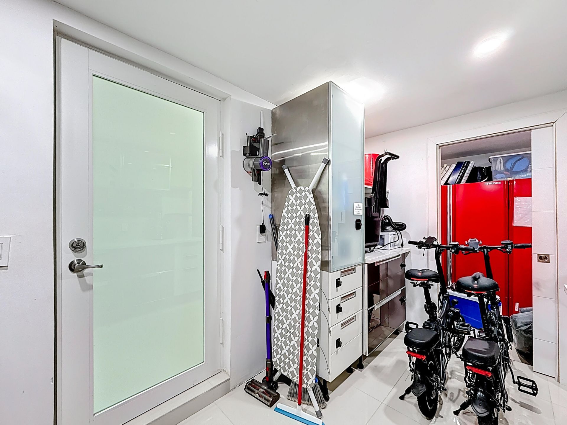 2601 NE 18th Street, Pompano Beach, FL 33062 Photo