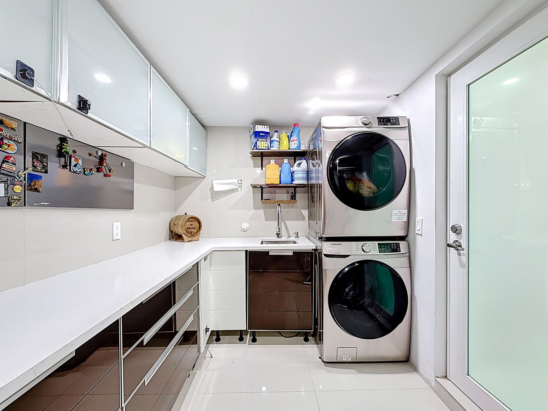 2601 NE 18th Street, Pompano Beach, FL 33062 Photo