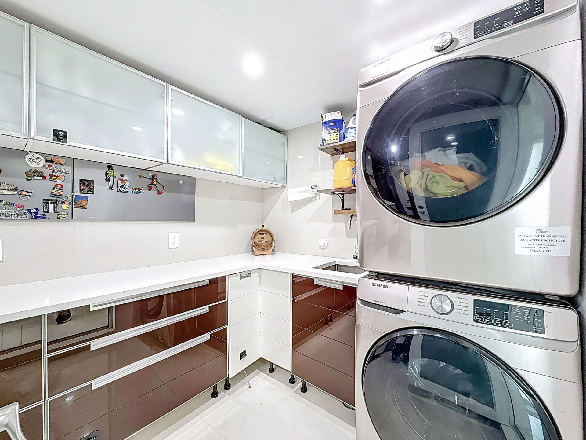 2601 NE 18th Street, Pompano Beach, FL 33062 Photo