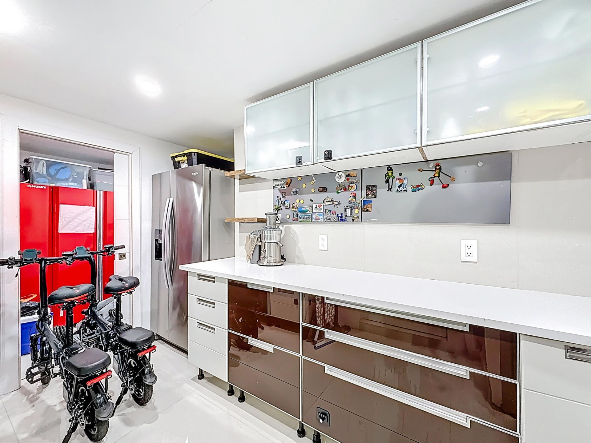 2601 NE 18th Street, Pompano Beach, FL 33062 Photo