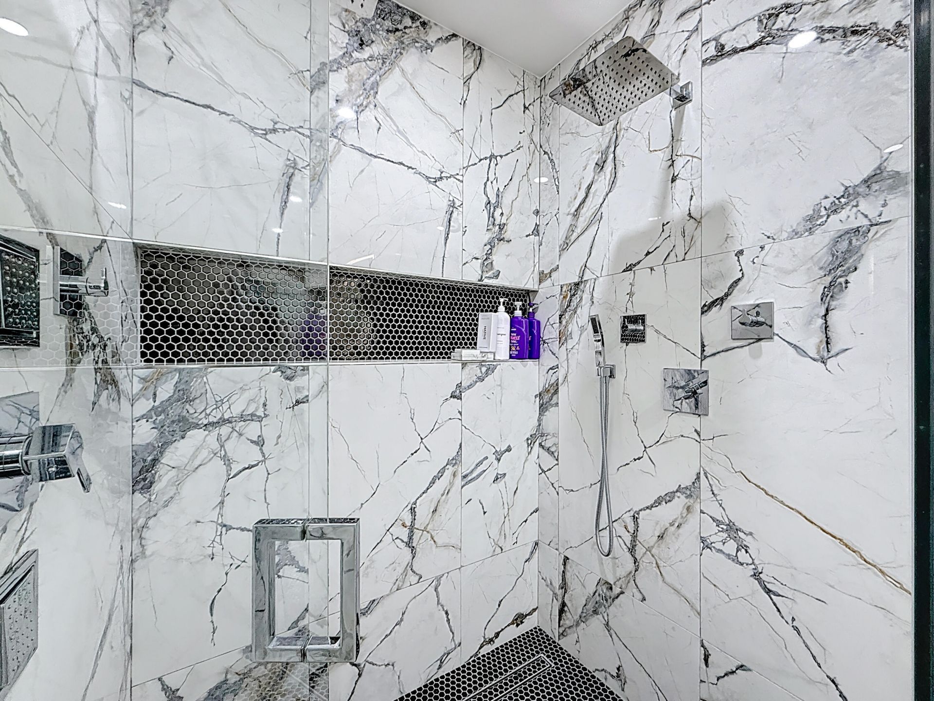 2601 NE 18th Street, Pompano Beach, FL 33062 Photo