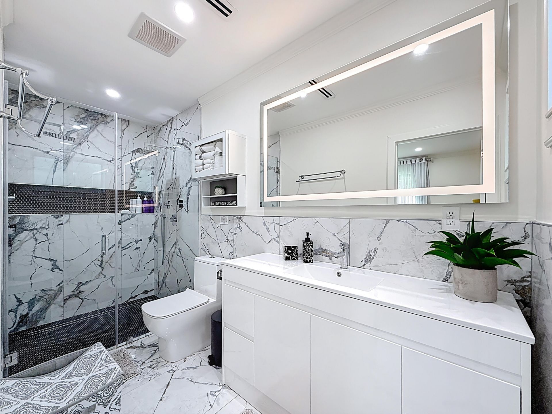 2601 NE 18th Street, Pompano Beach, FL 33062 Photo