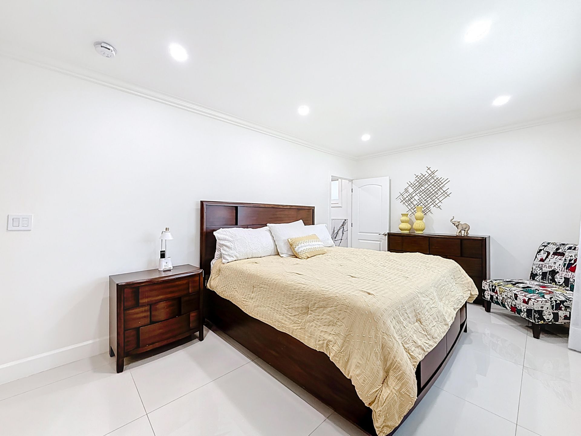 2601 NE 18th Street, Pompano Beach, FL 33062 Photo