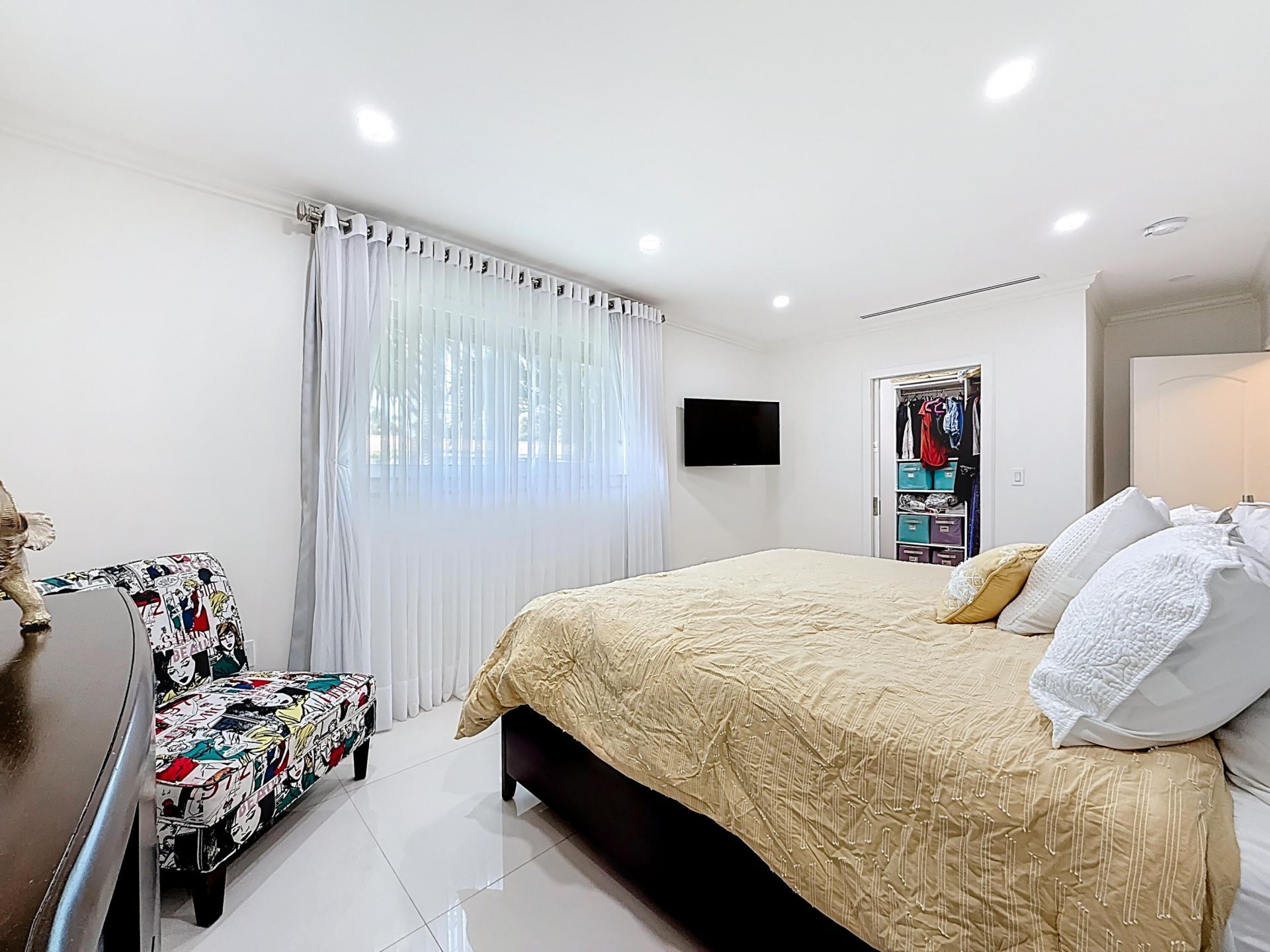 2601 NE 18th Street, Pompano Beach, FL 33062 Photo