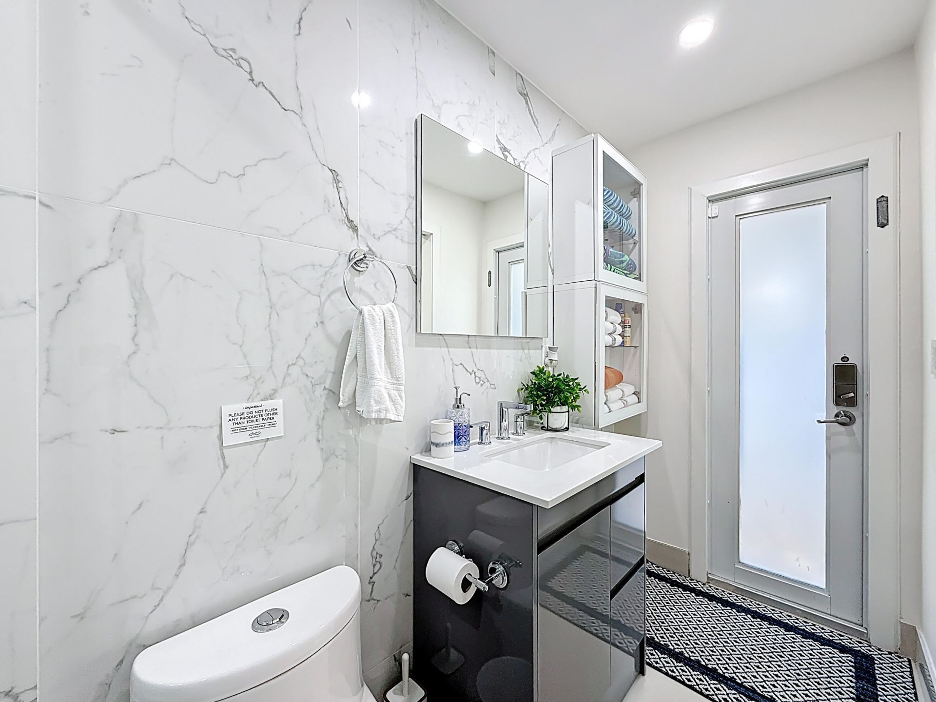 2601 NE 18th Street, Pompano Beach, FL 33062 Photo