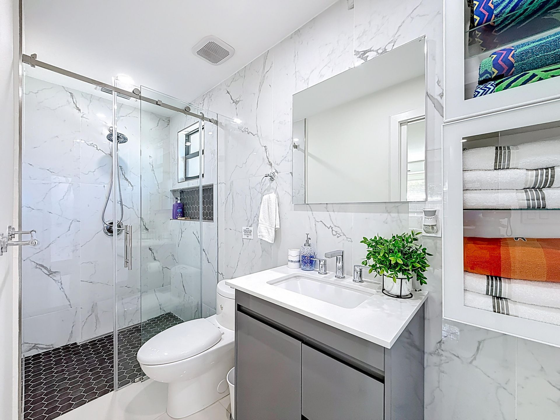 2601 NE 18th Street, Pompano Beach, FL 33062 Photo