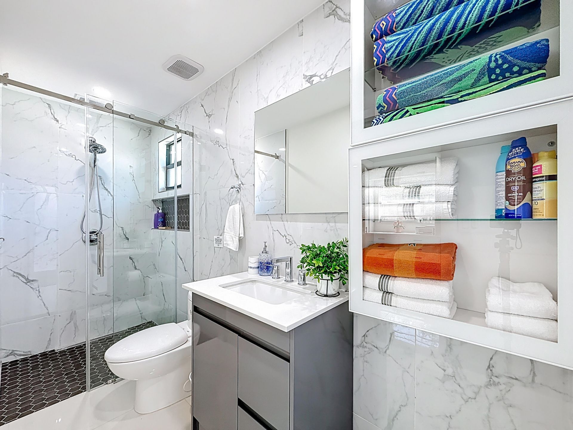 2601 NE 18th Street, Pompano Beach, FL 33062 Photo