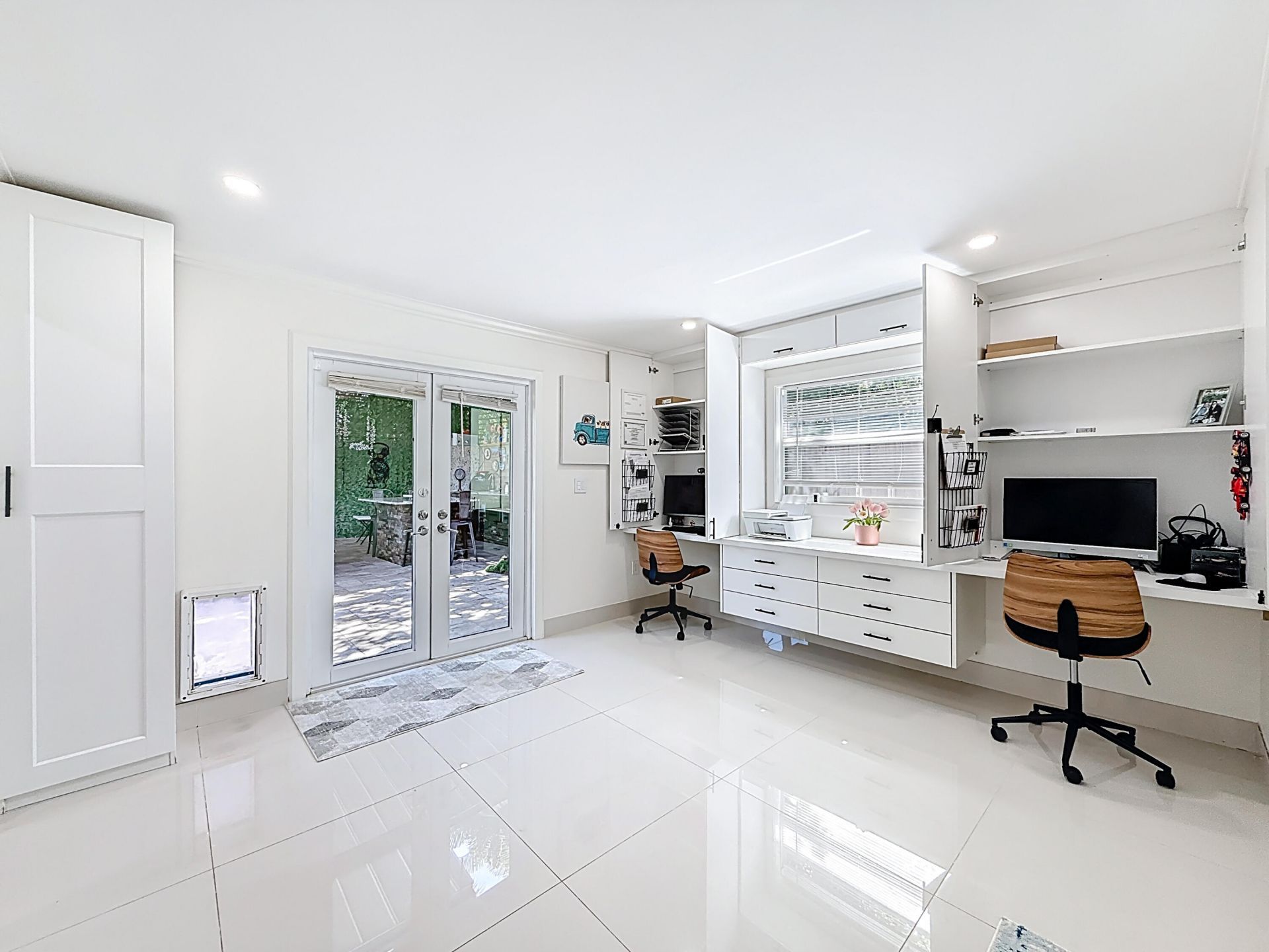 2601 NE 18th Street, Pompano Beach, FL 33062 Photo