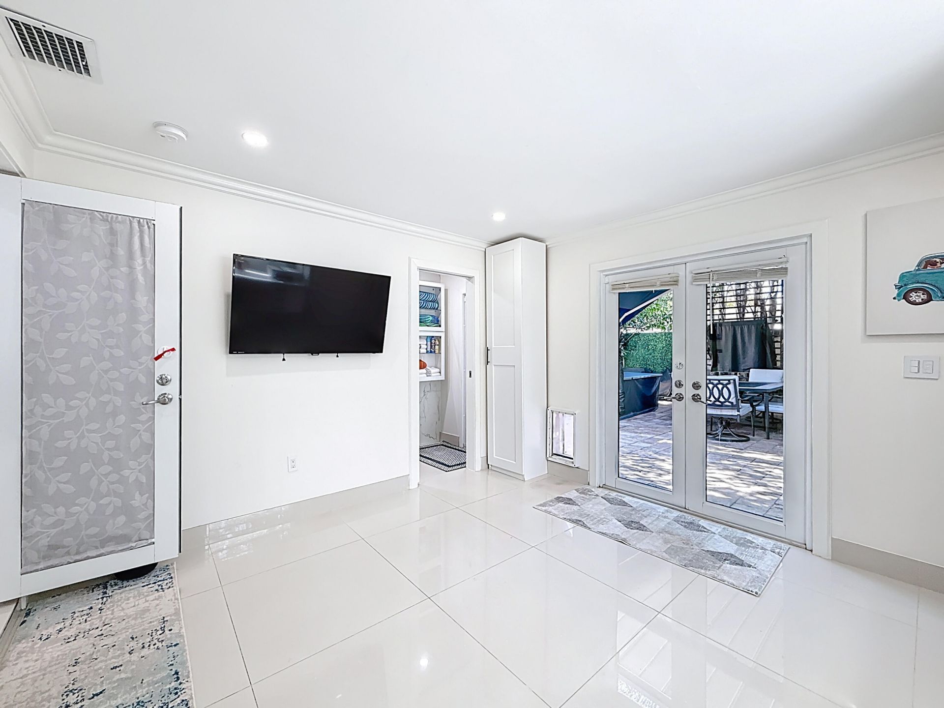 2601 NE 18th Street, Pompano Beach, FL 33062 Photo