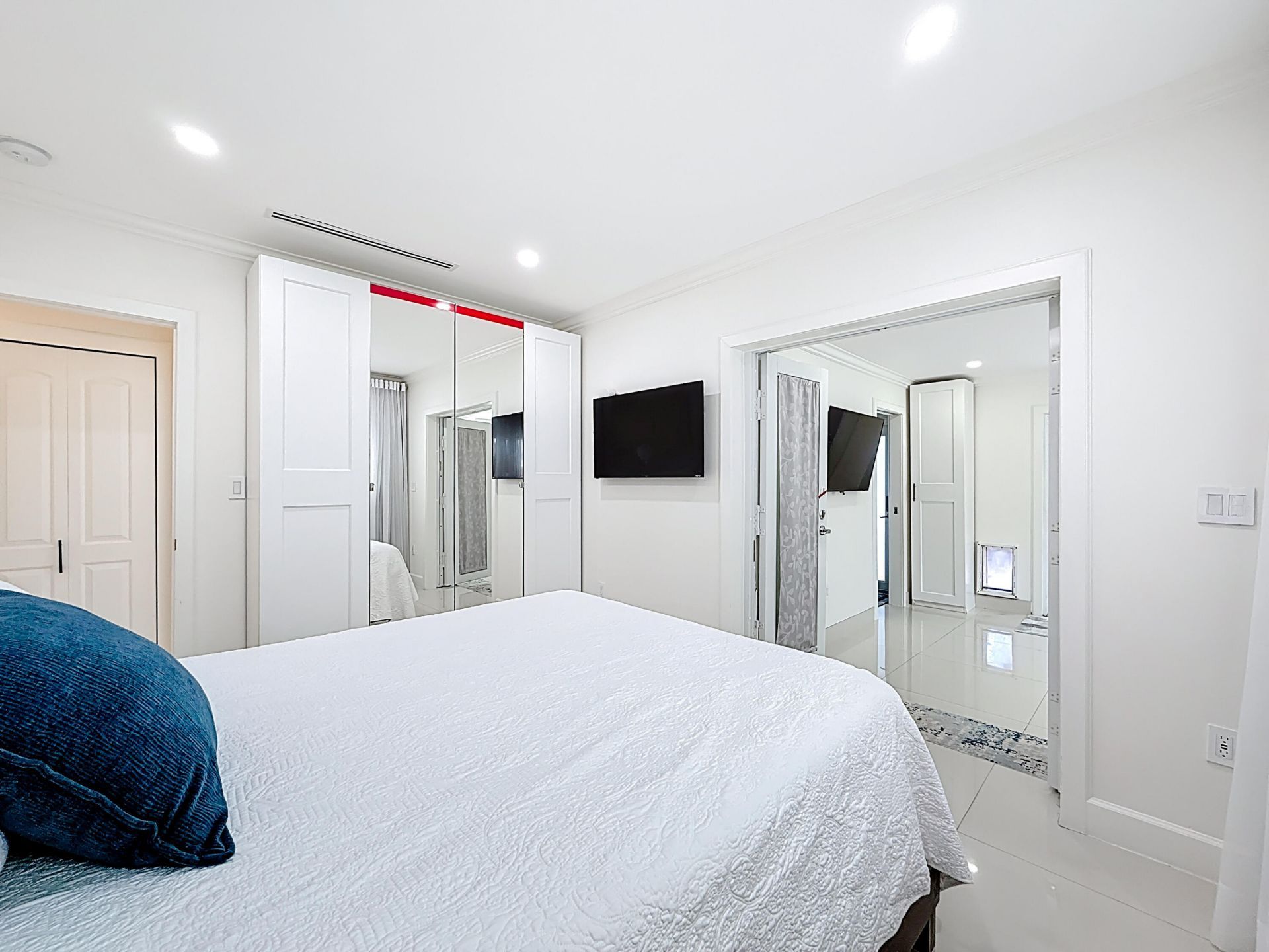 2601 NE 18th Street, Pompano Beach, FL 33062 Photo