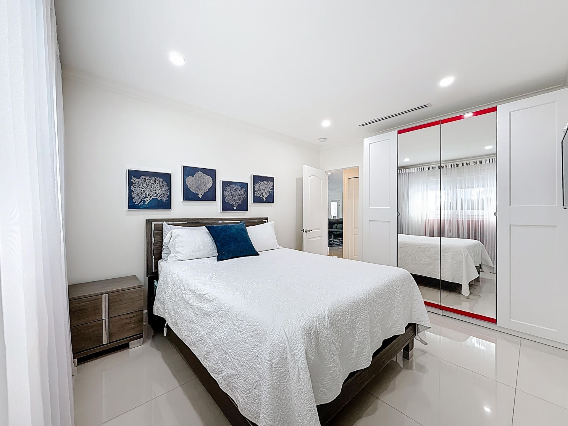 2601 NE 18th Street, Pompano Beach, FL 33062 Photo