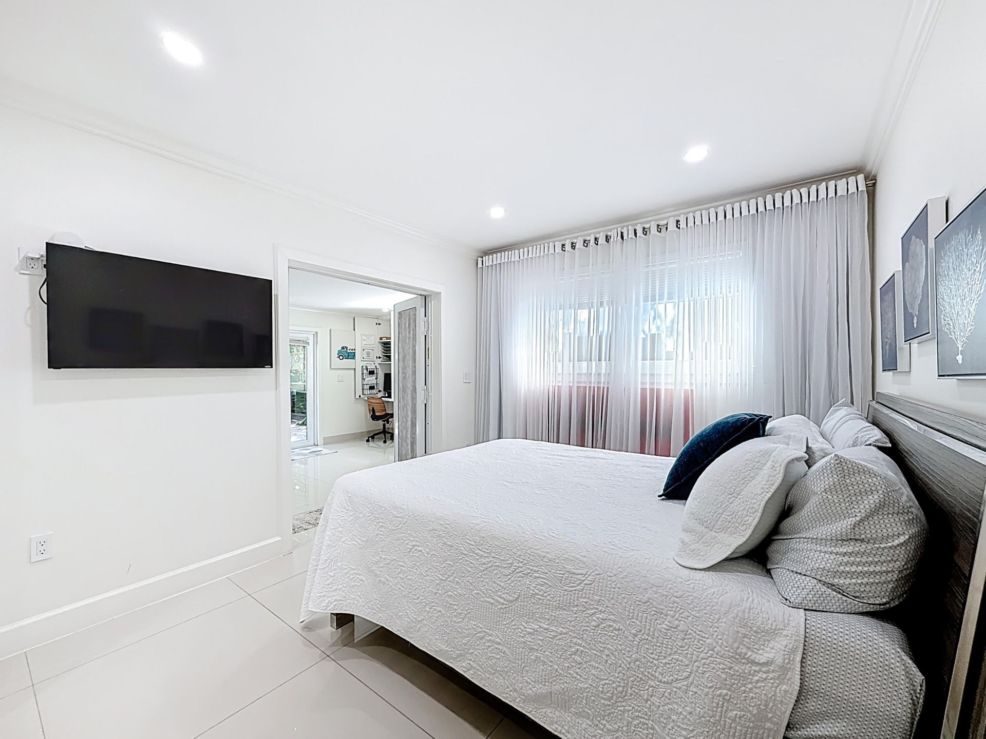 2601 NE 18th Street, Pompano Beach, FL 33062 Photo