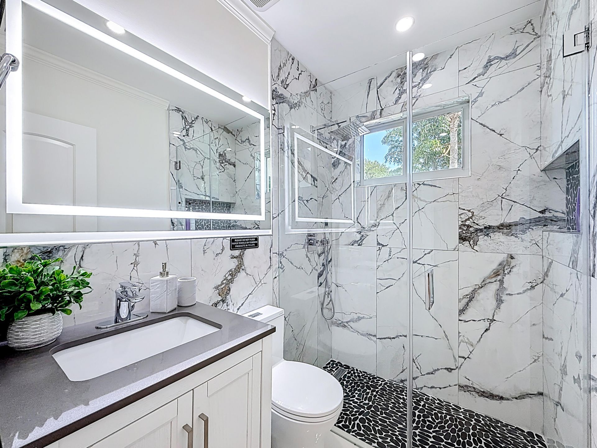 2601 NE 18th Street, Pompano Beach, FL 33062 Photo