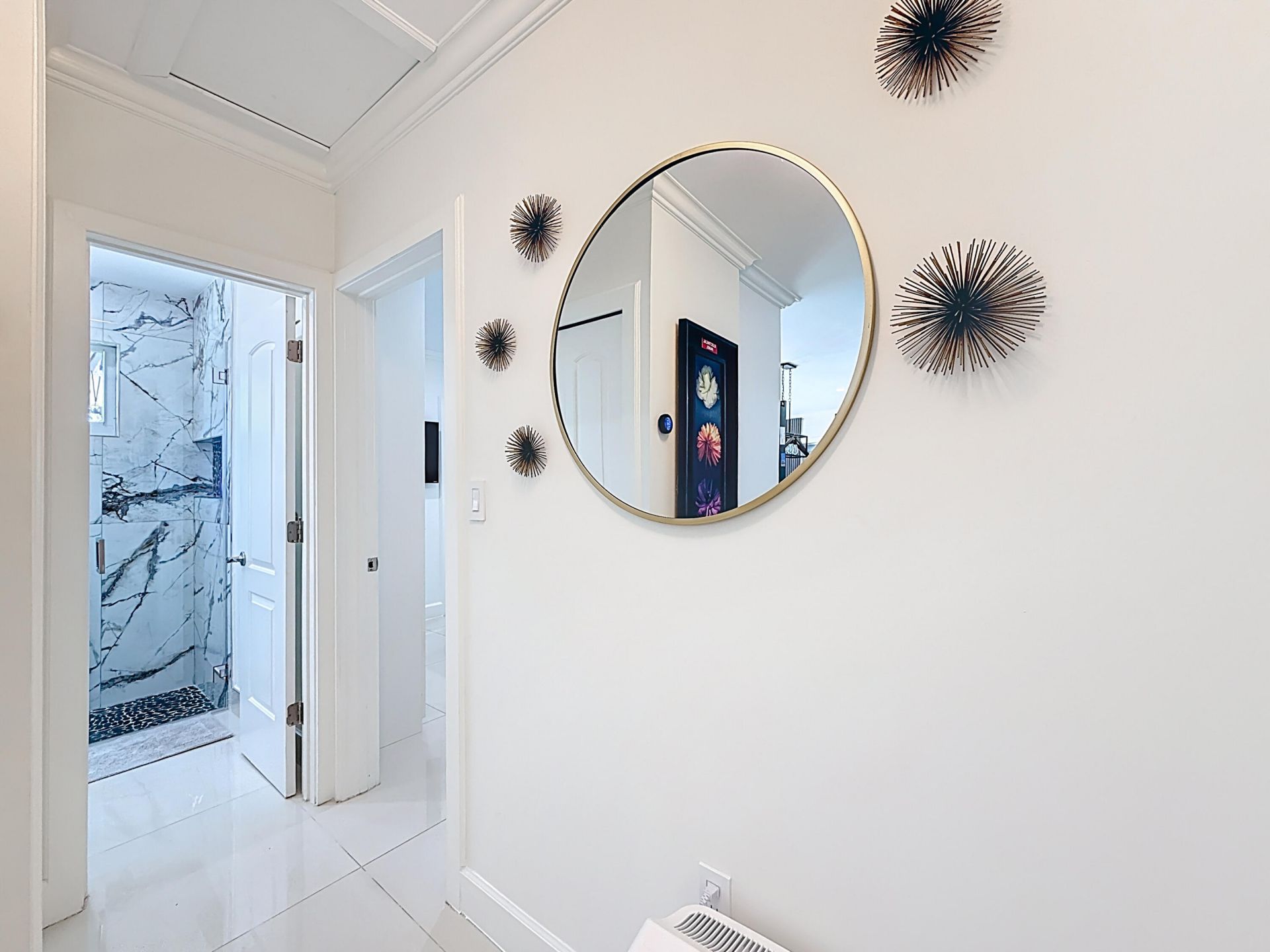 2601 NE 18th Street, Pompano Beach, FL 33062 Photo