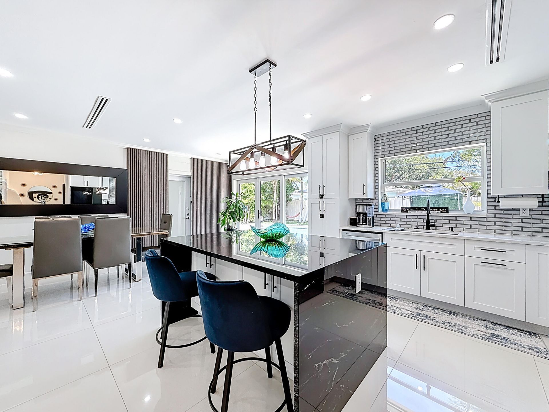 2601 NE 18th Street, Pompano Beach, FL 33062 Photo