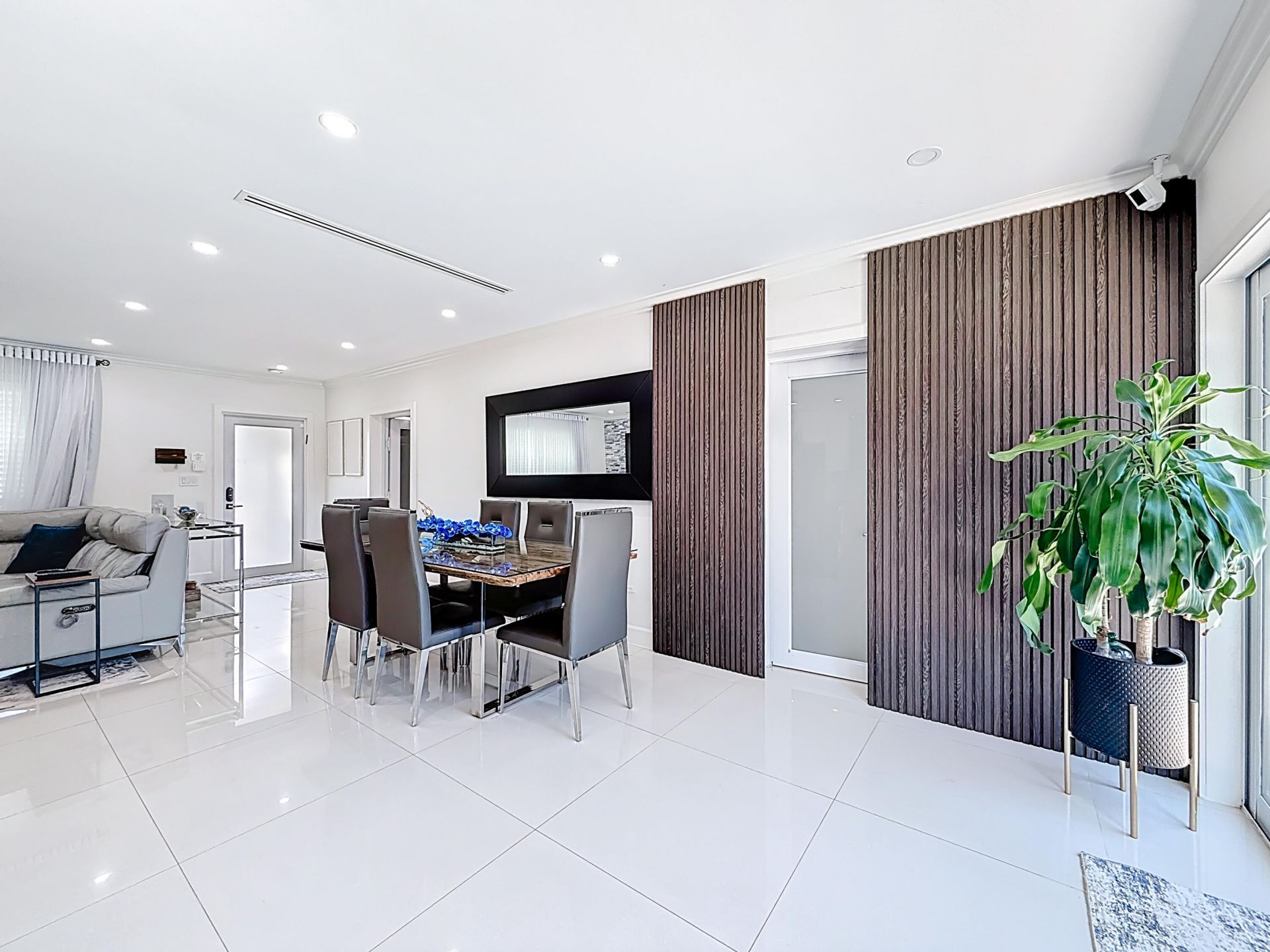 2601 NE 18th Street, Pompano Beach, FL 33062 Photo