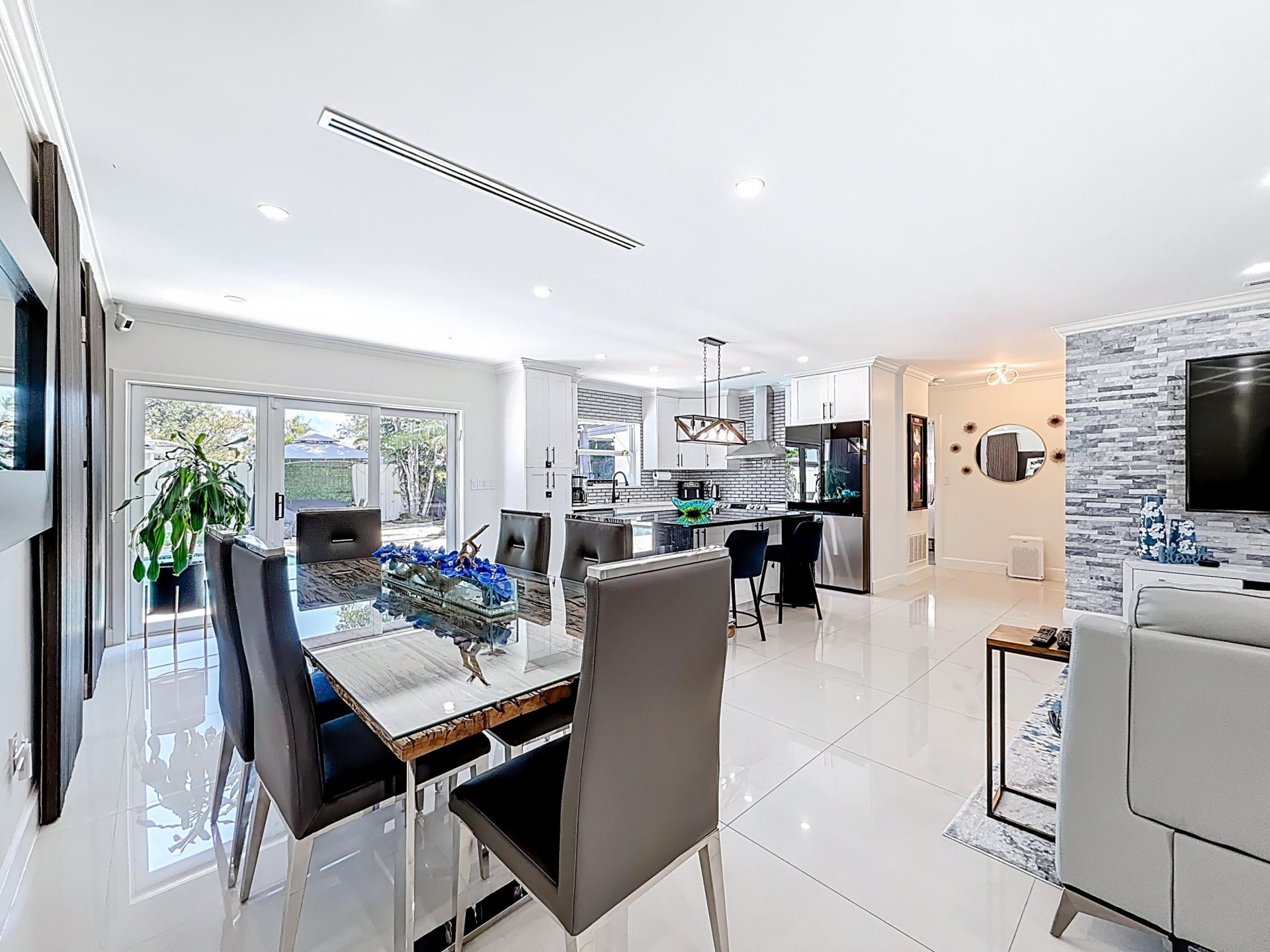 2601 NE 18th Street, Pompano Beach, FL 33062 Photo