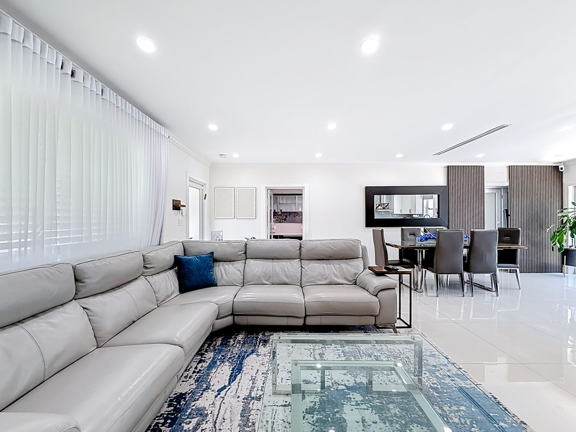 2601 NE 18th Street, Pompano Beach, FL 33062 Photo