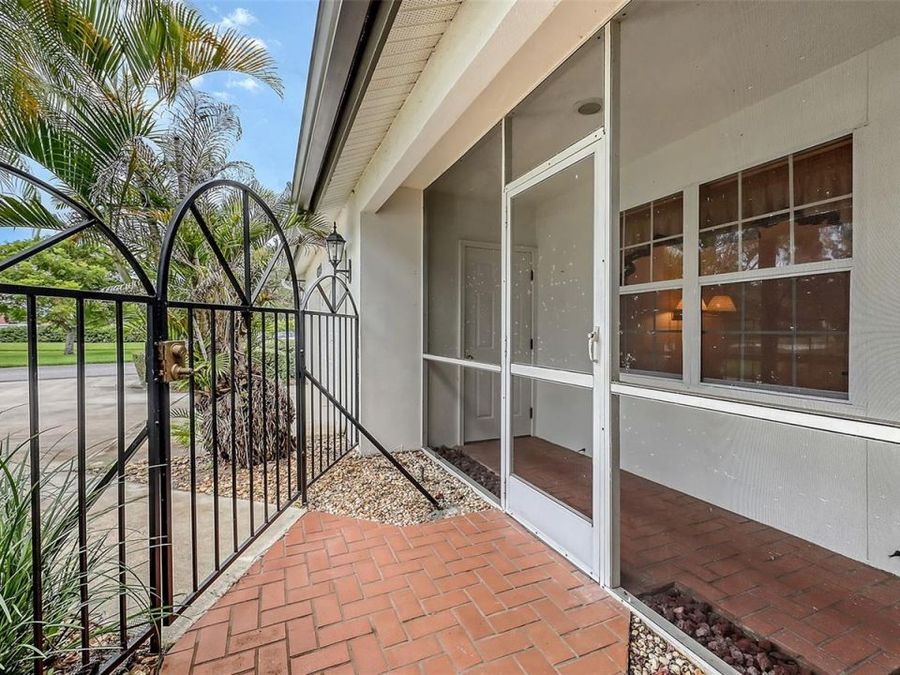 Property Image 54