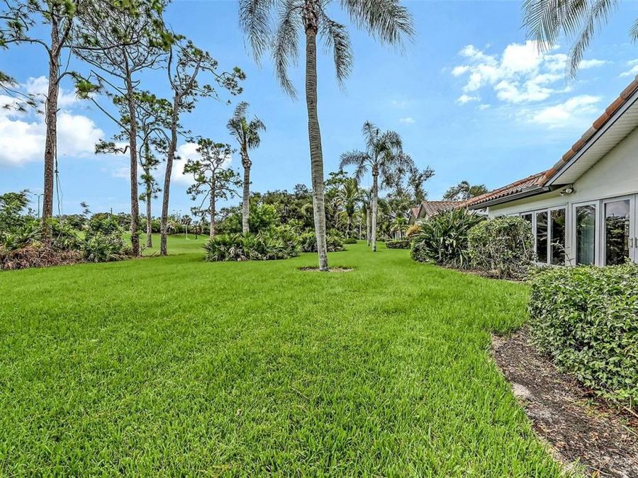 Property Image 55