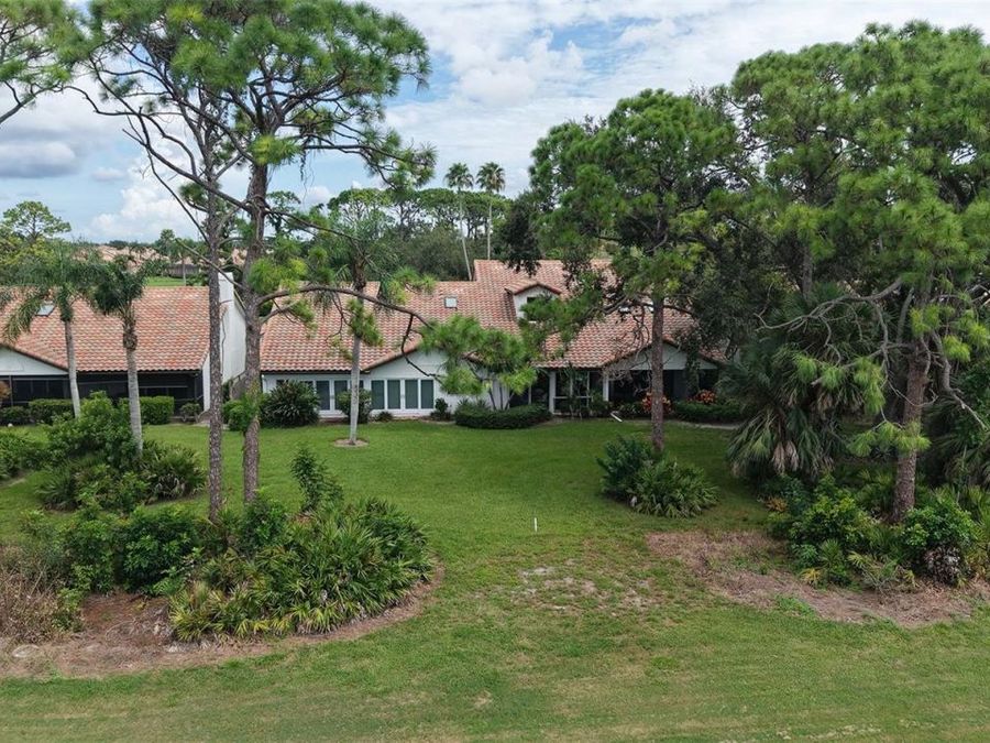 Property Image 58