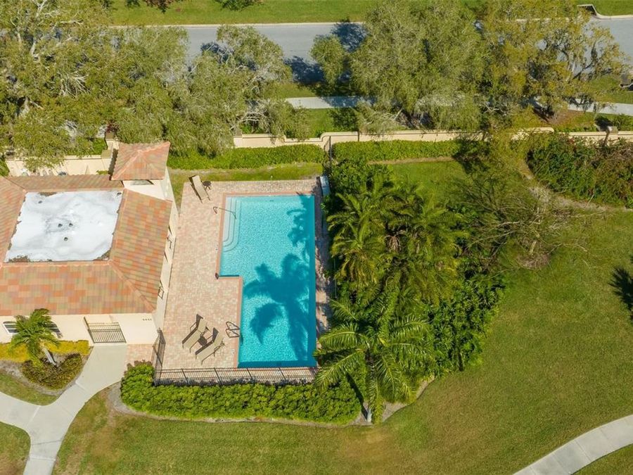 Property Image 67