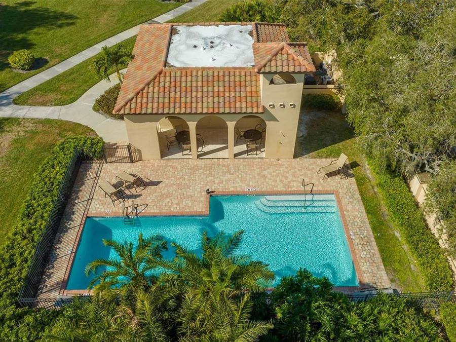Property Image 68