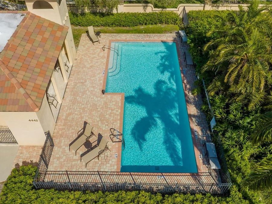 Property Image 69