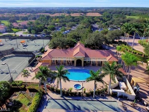 12015 Matera LN, Unit 101, BONITA SPRINGS, FL 34135