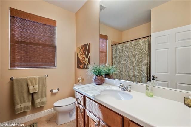 12015 Matera Ln, Unit 101, Bonita Springs, FL 34135 Photo