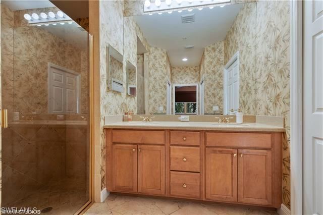 12015 Matera Ln, Unit 101, Bonita Springs, FL 34135 Photo