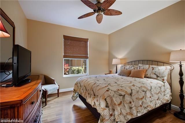 12015 Matera Ln, Unit 101, Bonita Springs, FL 34135 Photo