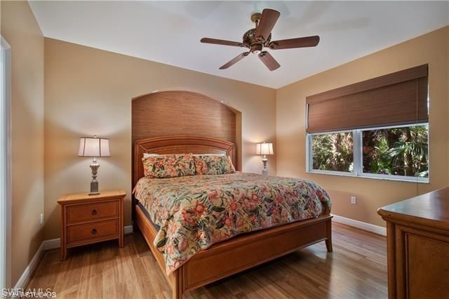 12015 Matera Ln, Unit 101, Bonita Springs, FL 34135 Photo