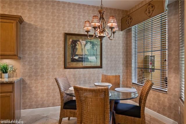 12015 Matera Ln, Unit 101, Bonita Springs, FL 34135 Photo