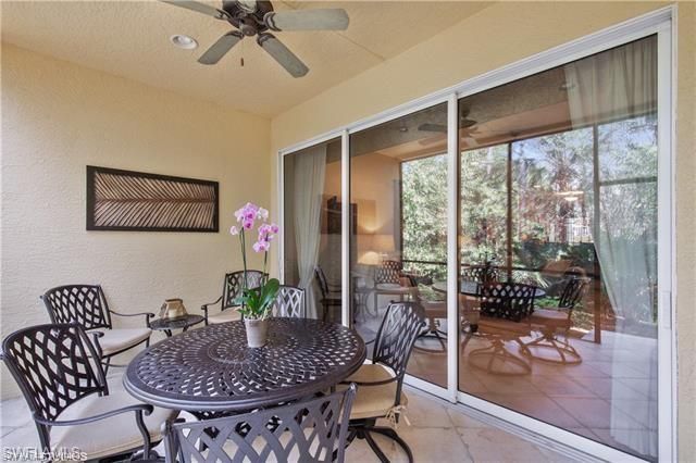 12015 Matera Ln, Unit 101, Bonita Springs, FL 34135 Photo