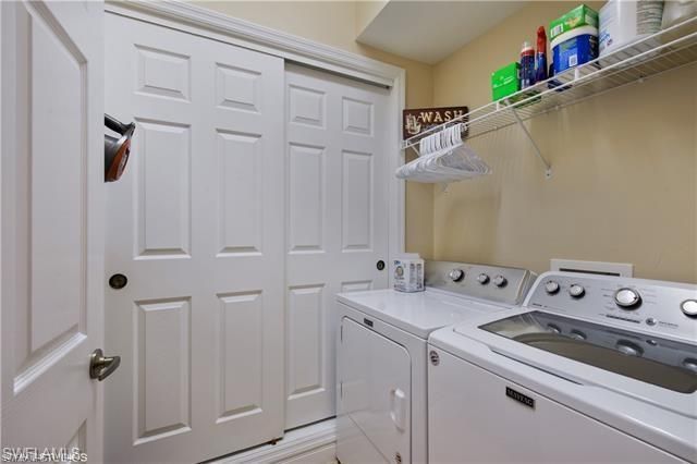 12015 Matera Ln, Unit 101, Bonita Springs, FL 34135 Photo