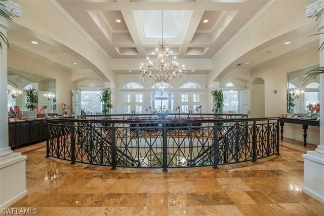 12015 Matera Ln, Unit 101, Bonita Springs, FL 34135 Photo