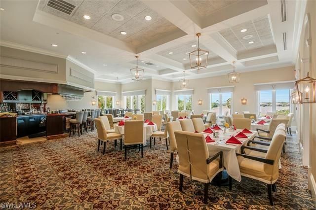 12015 Matera Ln, Unit 101, Bonita Springs, FL 34135 Photo