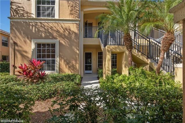 12015 Matera Ln, Unit 101, Bonita Springs, FL 34135 Photo