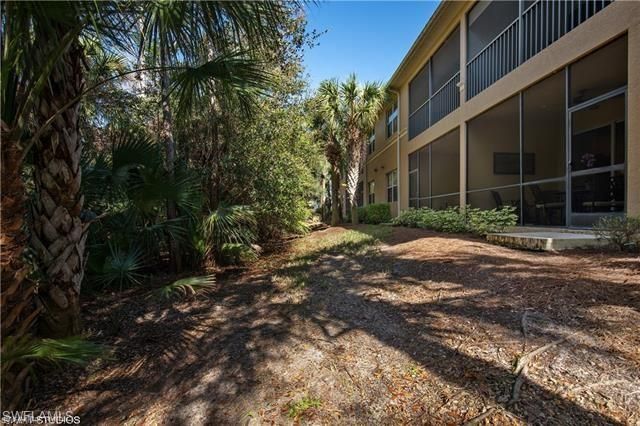 12015 Matera Ln, Unit 101, Bonita Springs, FL 34135 Photo