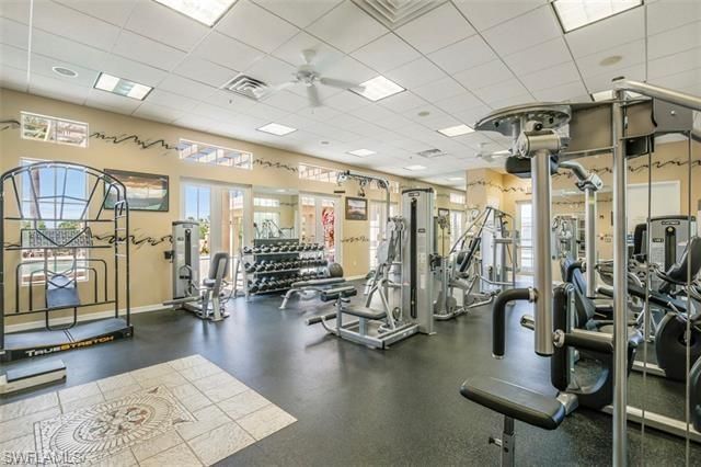 12015 Matera Ln, Unit 101, Bonita Springs, FL 34135 Photo