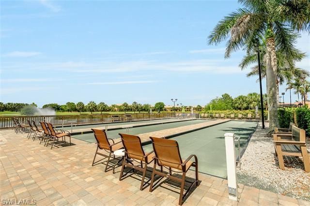 12015 Matera Ln, Unit 101, Bonita Springs, FL 34135 Photo