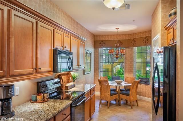 12015 Matera Ln, Unit 101, Bonita Springs, FL 34135 Photo