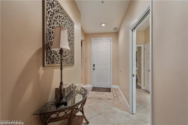 12015 Matera Ln, Unit 101, Bonita Springs, FL 34135 Photo