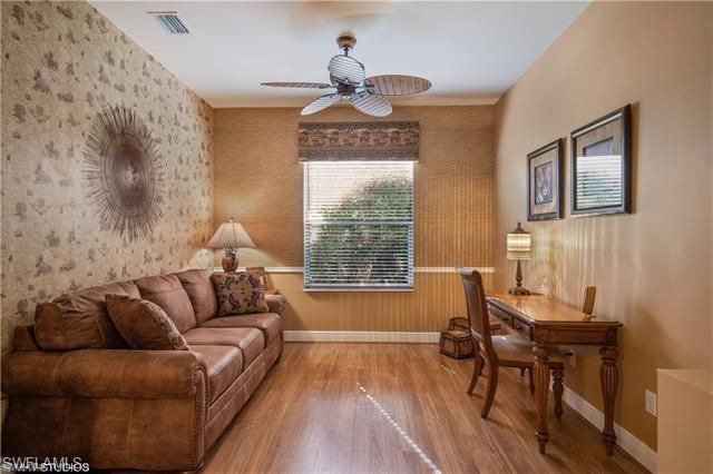 12015 Matera Ln, Unit 101, Bonita Springs, FL 34135 Photo