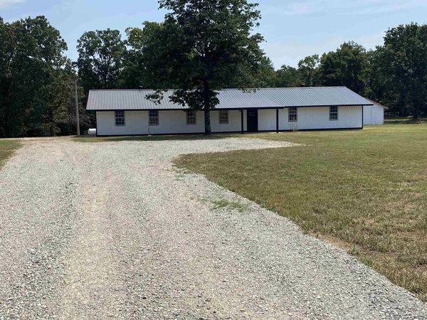 117 Lawrence 224, Imboden, AR 72434