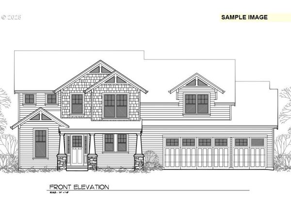 10609 SW HAZELBROOK RD, Tualatin, OR 97062