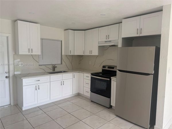 732 SW 6th St, Unit 732, Dania Beach, FL 33004