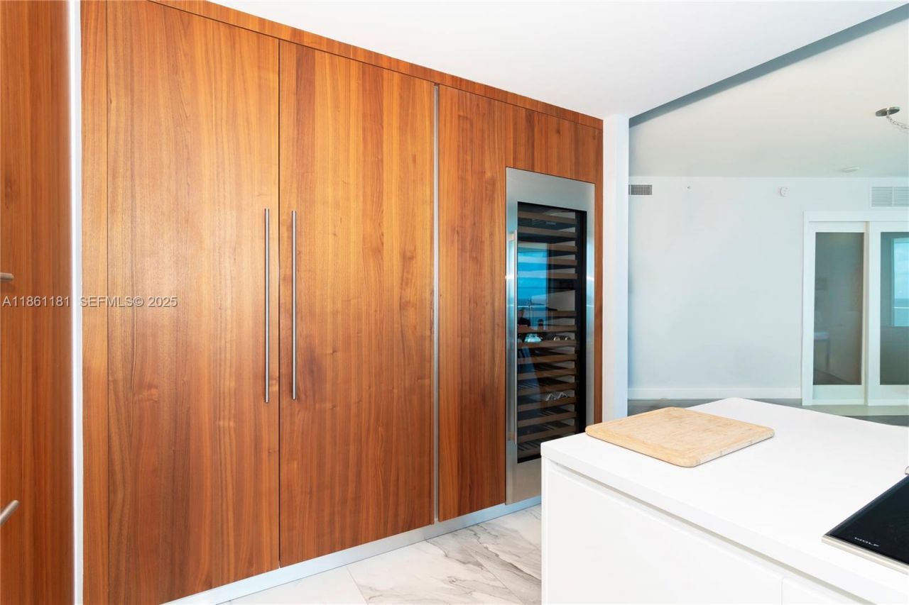 701 N Fort Lauderdale Beach Blvd, Unit 501, Fort Lauderdale, FL 33304 Photo