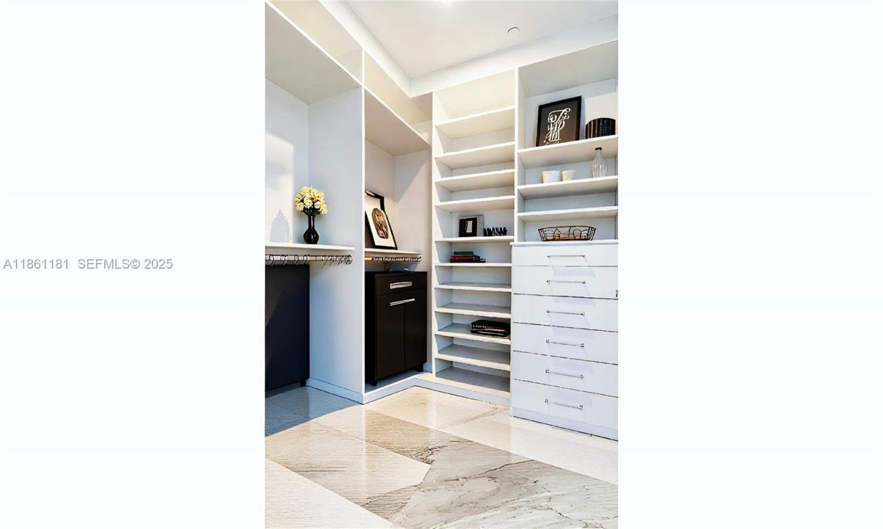 701 N Fort Lauderdale Beach Blvd, Unit 501, Fort Lauderdale, FL 33304 Photo